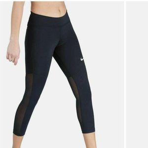 Nike leggings